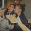 shir_revivo1 Altpins Profile Picture