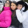 shir_revivo1 Altpins Profile Picture