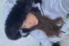 shir_revivo1 Altpins Profile Picture