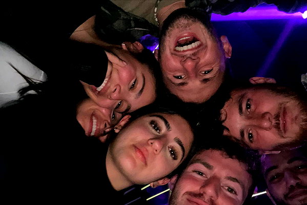 shir_revivo1 instagram image archive image