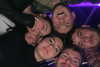 shir_revivo1 Altpins Profile Picture
