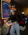 shir_revivo1 Altpins Profile Picture