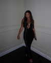 shir_revivo1 Altpins Profile Picture