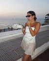 shir_revivo1 Altpins Profile Picture