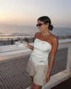 shir_revivo1 Altpins Profile Picture