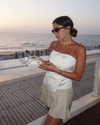 shir_revivo1 Altpins Profile Picture
