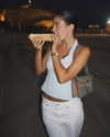 shir_revivo1 Altpins Profile Picture