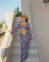 shir_revivo1 Altpins Profile Picture