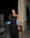 shir_revivo1 Altpins Profile Picture