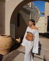 shir_revivo1 Altpins Profile Picture
