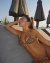 shir_revivo1 Altpins Profile Picture