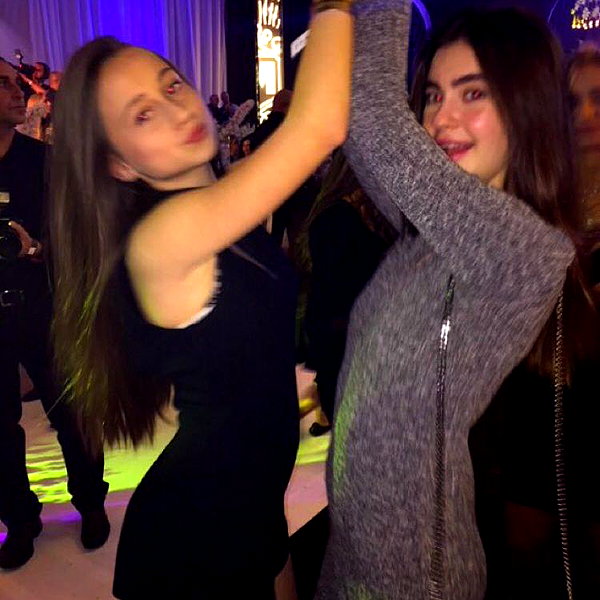 shira_karvat instagram image archive image