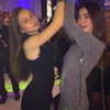 shira_karvat Altpins Profile Picture
