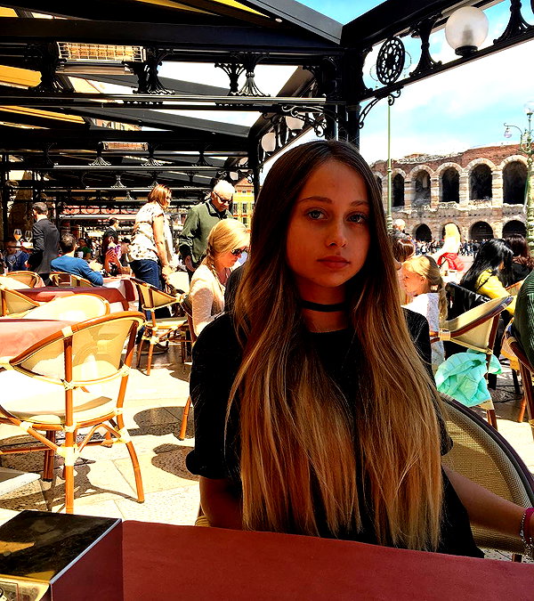 shira_karvat instagram image archive image