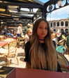 shira_karvat Altpins Profile Picture
