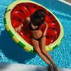shira_karvat Altpins Profile Picture