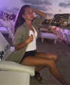 shira_karvat Altpins Profile Picture