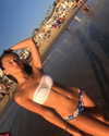 shira_karvat Altpins Profile Picture