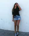 shira_karvat Altpins Profile Picture