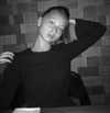 shira_karvat Altpins Profile Picture