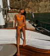 shira_karvat Altpins Profile Picture