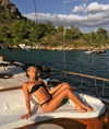 shira_karvat Altpins Profile Picture