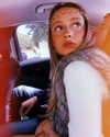shira_karvat Altpins Profile Picture