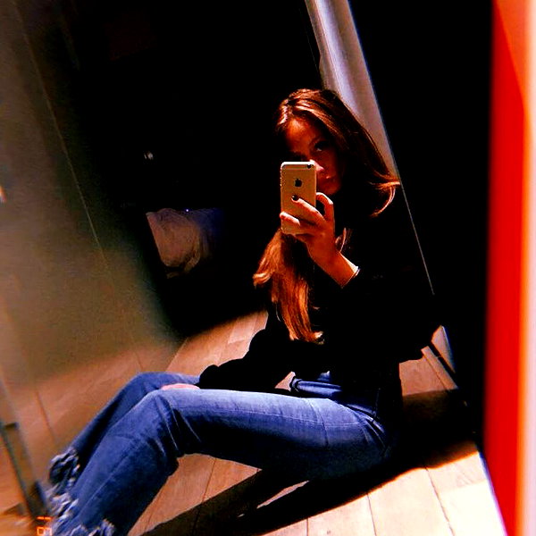 shira_karvat instagram image archive image