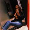 shira_karvat Altpins Profile Picture