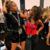 shira_karvat Altpins Profile Picture