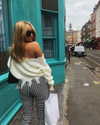 shira_karvat Altpins Profile Picture