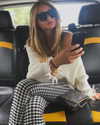 shira_karvat Altpins Profile Picture