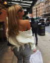 shira_karvat Altpins Profile Picture