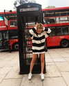 shira_karvat Altpins Profile Picture