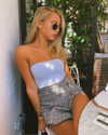 shira_karvat Altpins Profile Picture