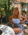 shira_karvat Altpins Profile Picture