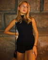 shira_karvat Altpins Profile Picture