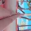 shira_karvat Altpins Profile Picture