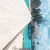 shira_karvat Altpins Profile Picture