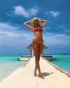 shira_karvat Altpins Profile Picture