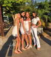 shira_karvat Altpins Profile Picture
