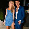 shira_karvat Altpins Profile Picture
