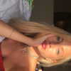 shira_karvat Altpins Profile Picture