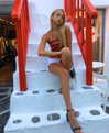 shira_karvat Altpins Profile Picture