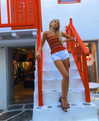 shira_karvat Altpins Profile Picture