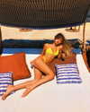 shira_karvat Altpins Profile Picture