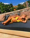 shira_karvat Altpins Profile Picture