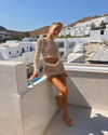 shira_karvat Altpins Profile Picture