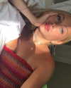 shira_karvat Altpins Profile Picture