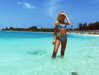 shira_karvat Altpins Profile Picture
